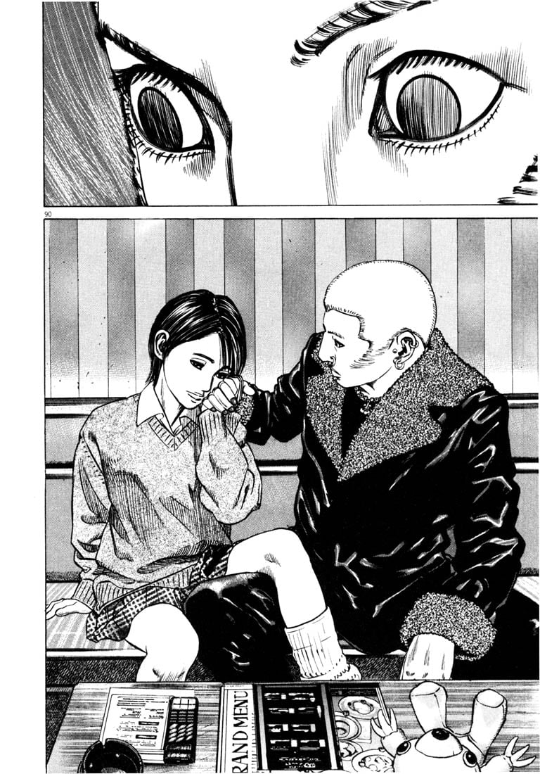 Page 92