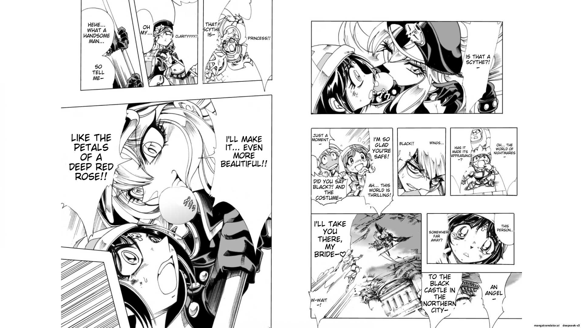 Page 93