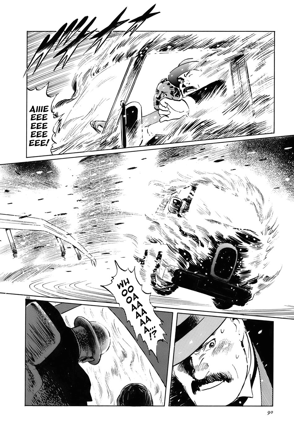 Page 92