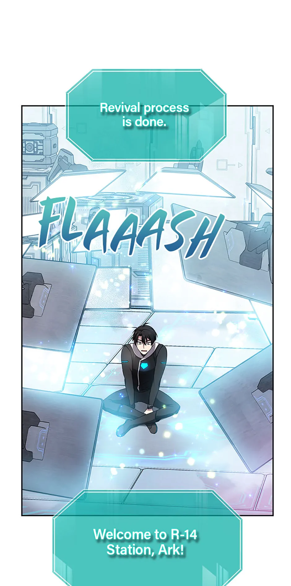 Page 93