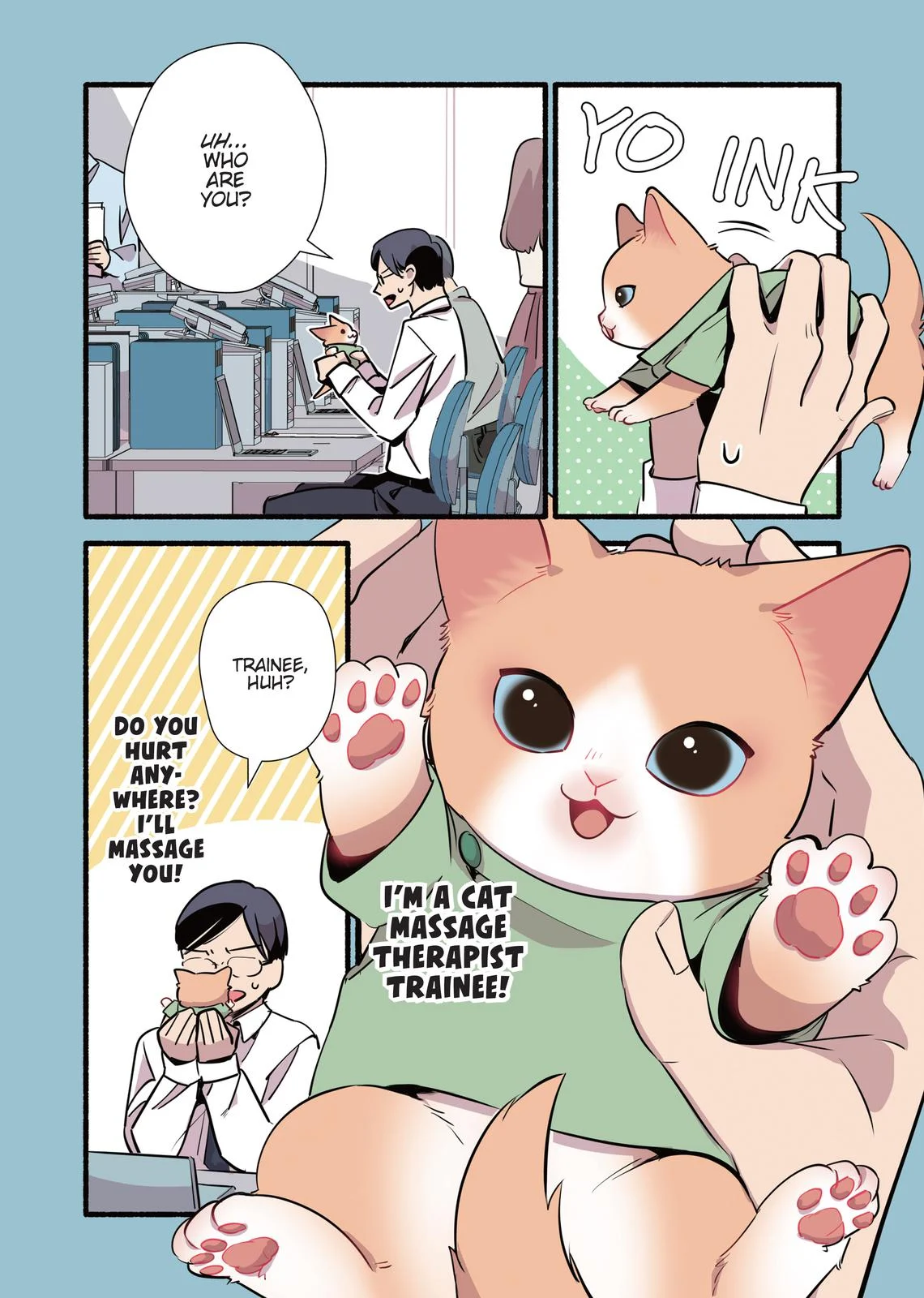 Page 93