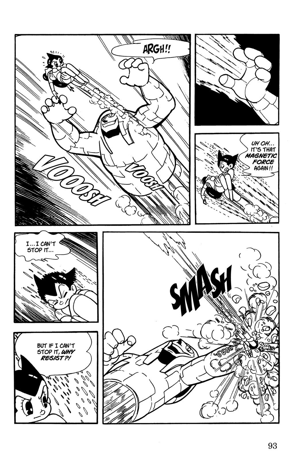 Page 93