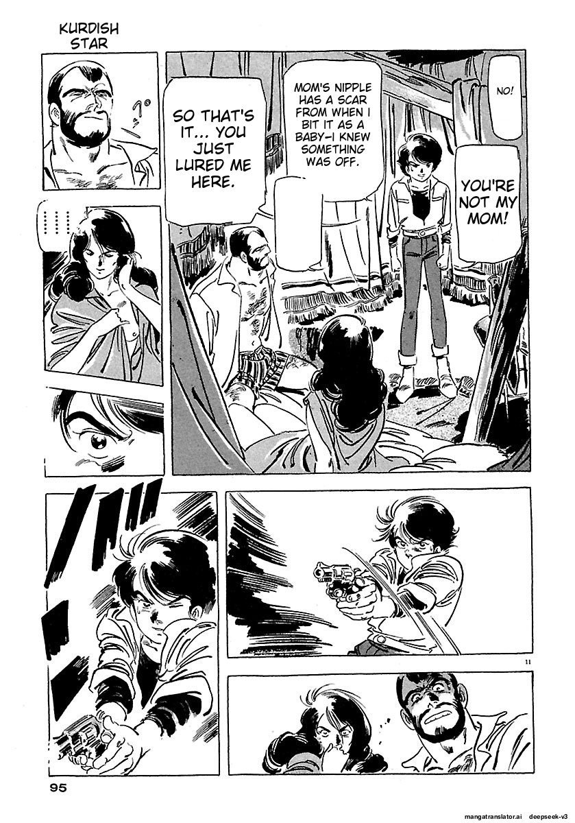 Page 93