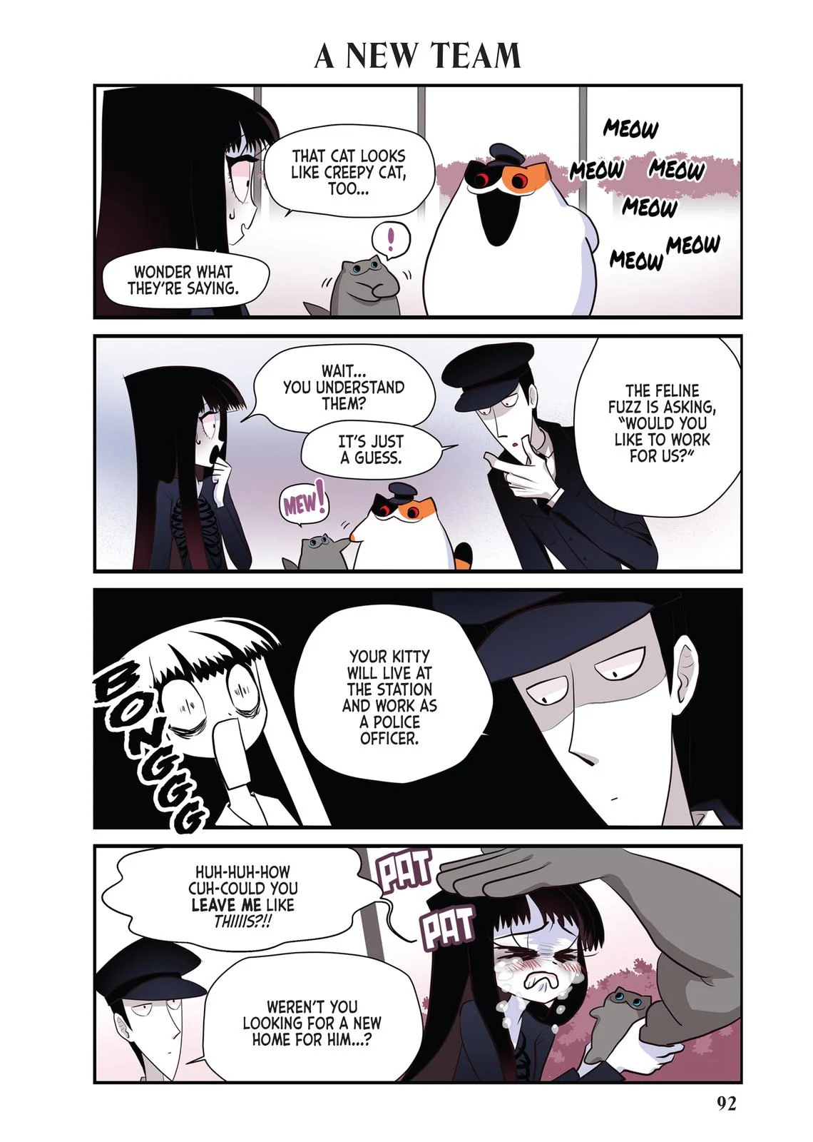 Page 93