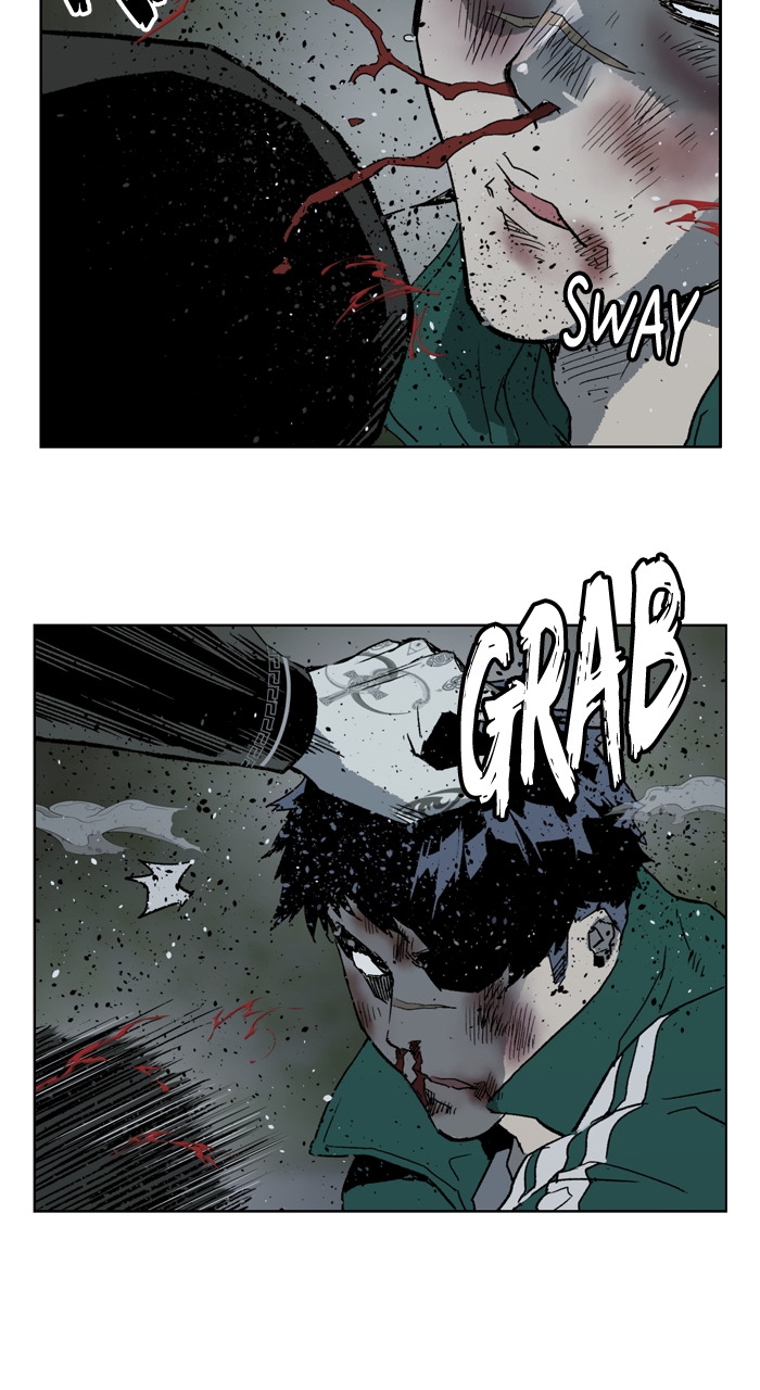 Page 93