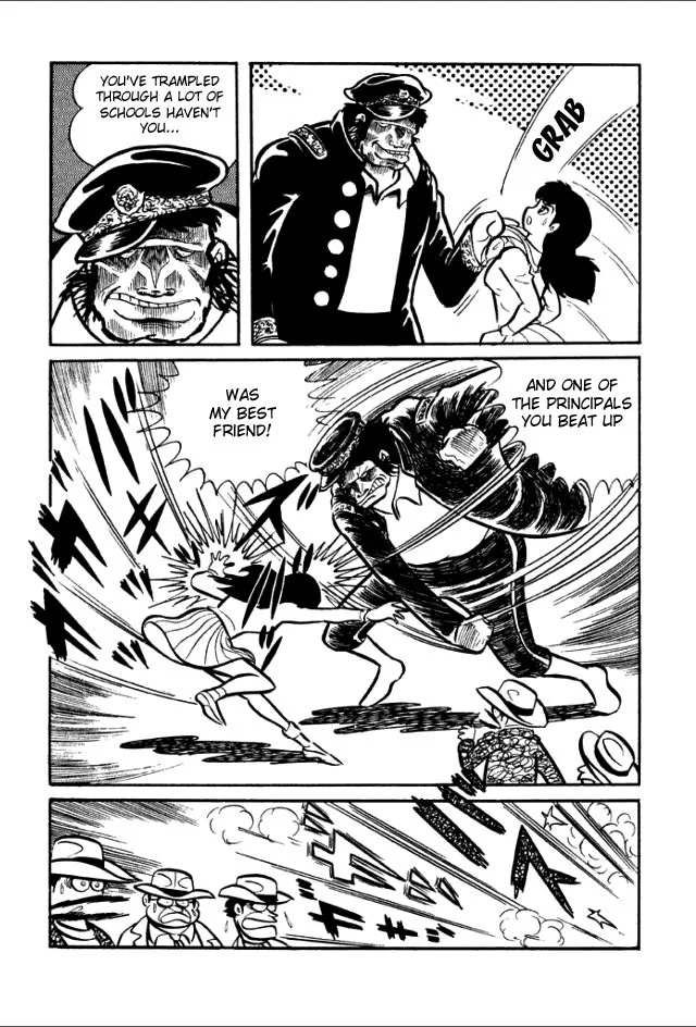 Page 92