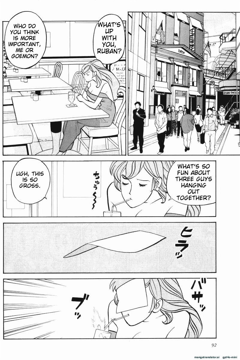 Page 93