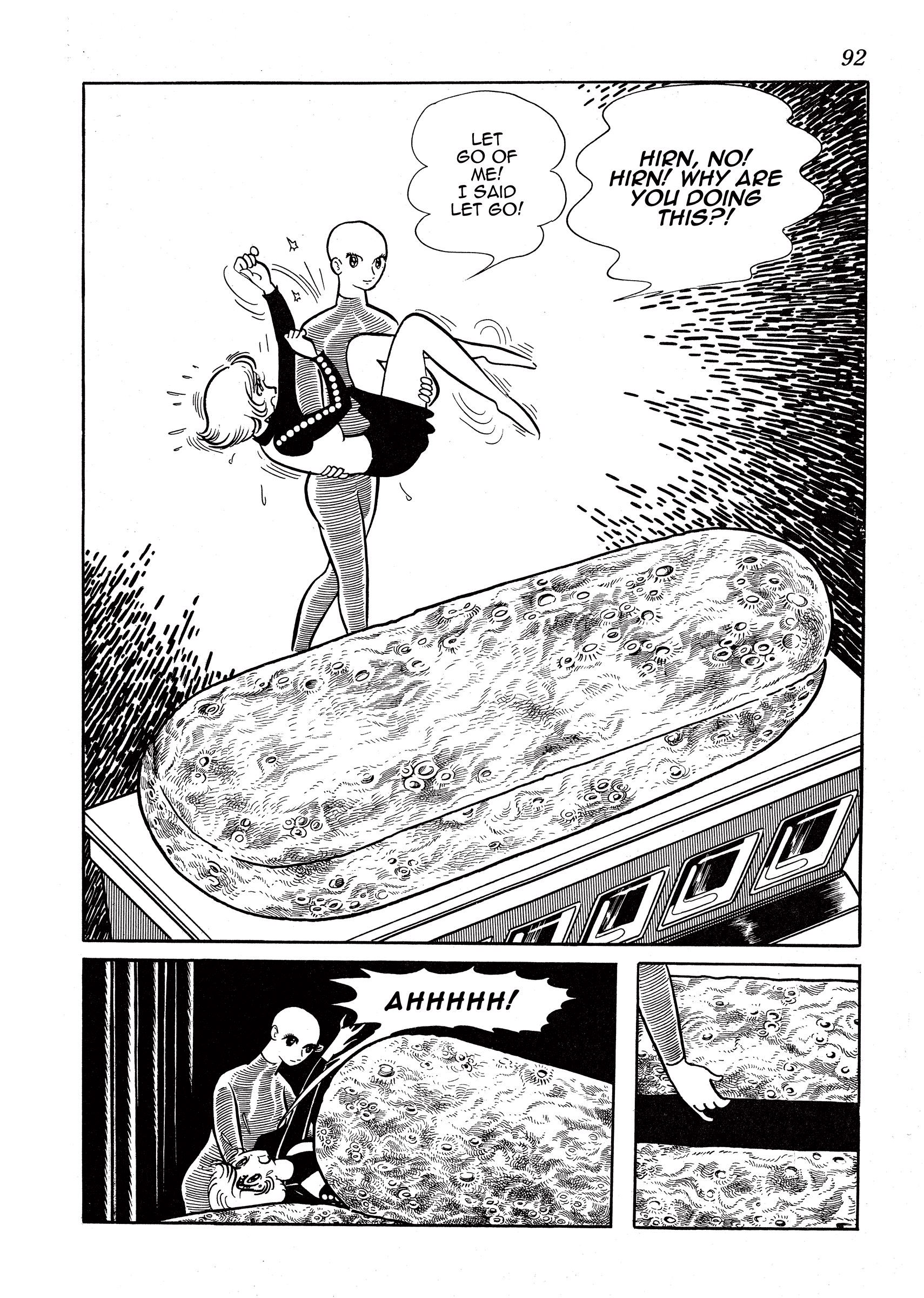 Page 93
