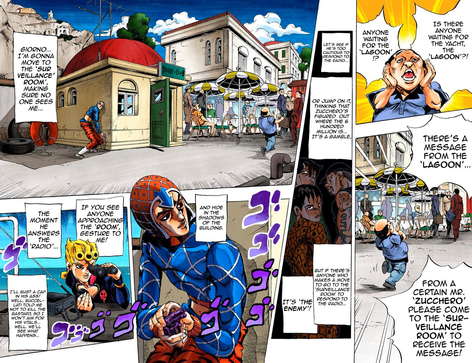 Page 93