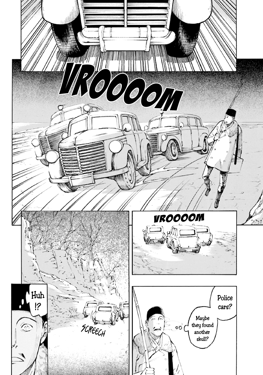 Page 92