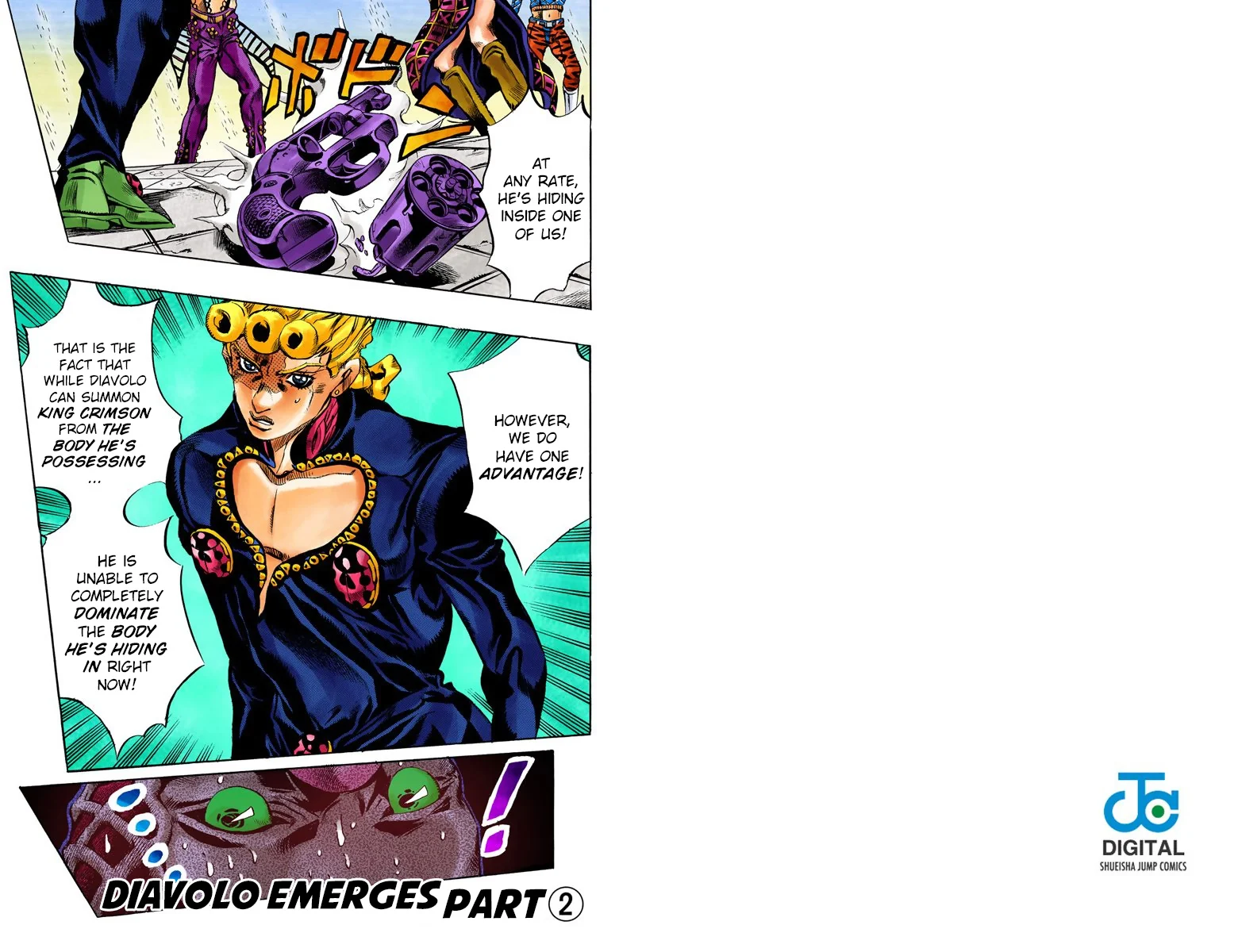 Page 93