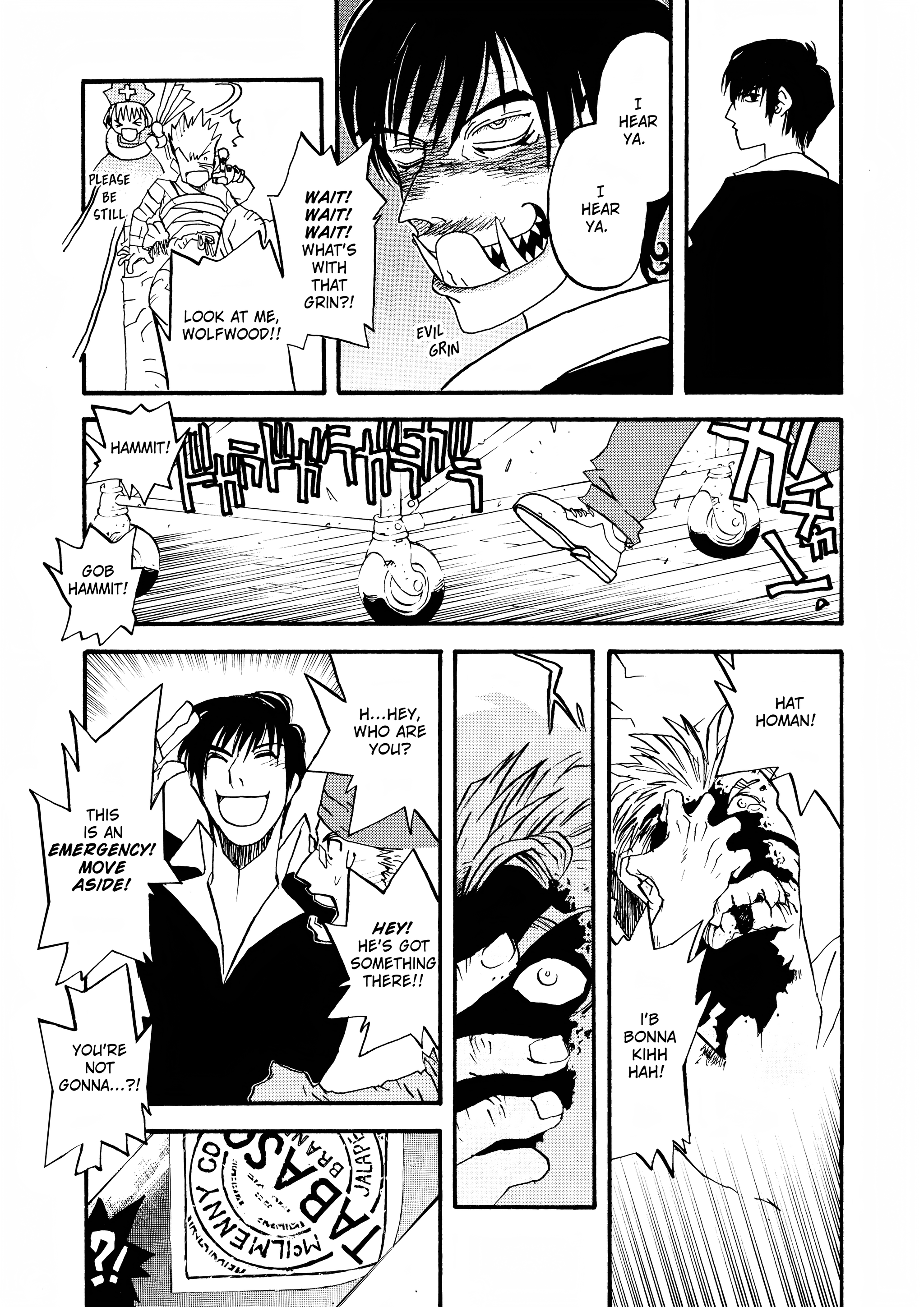Page 93