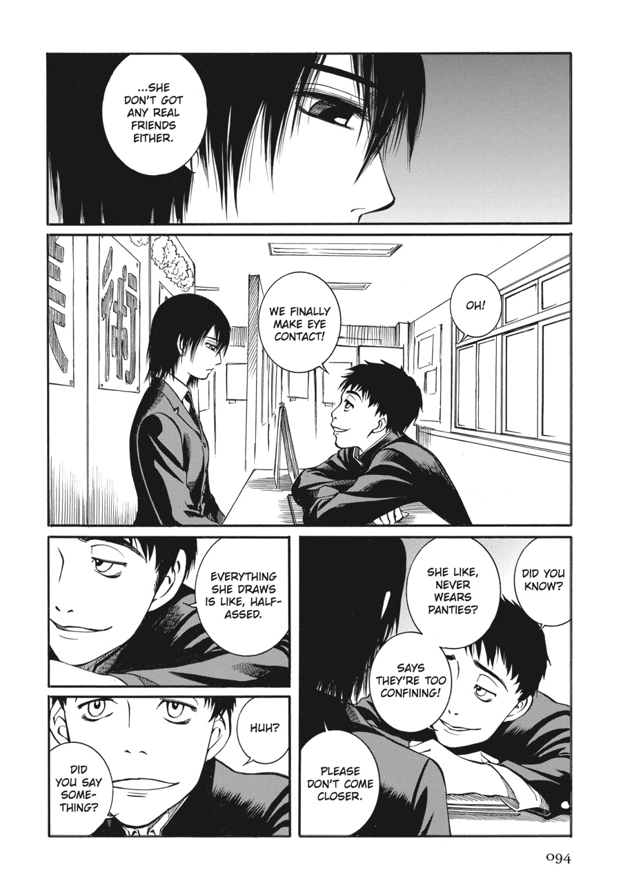 Page 93