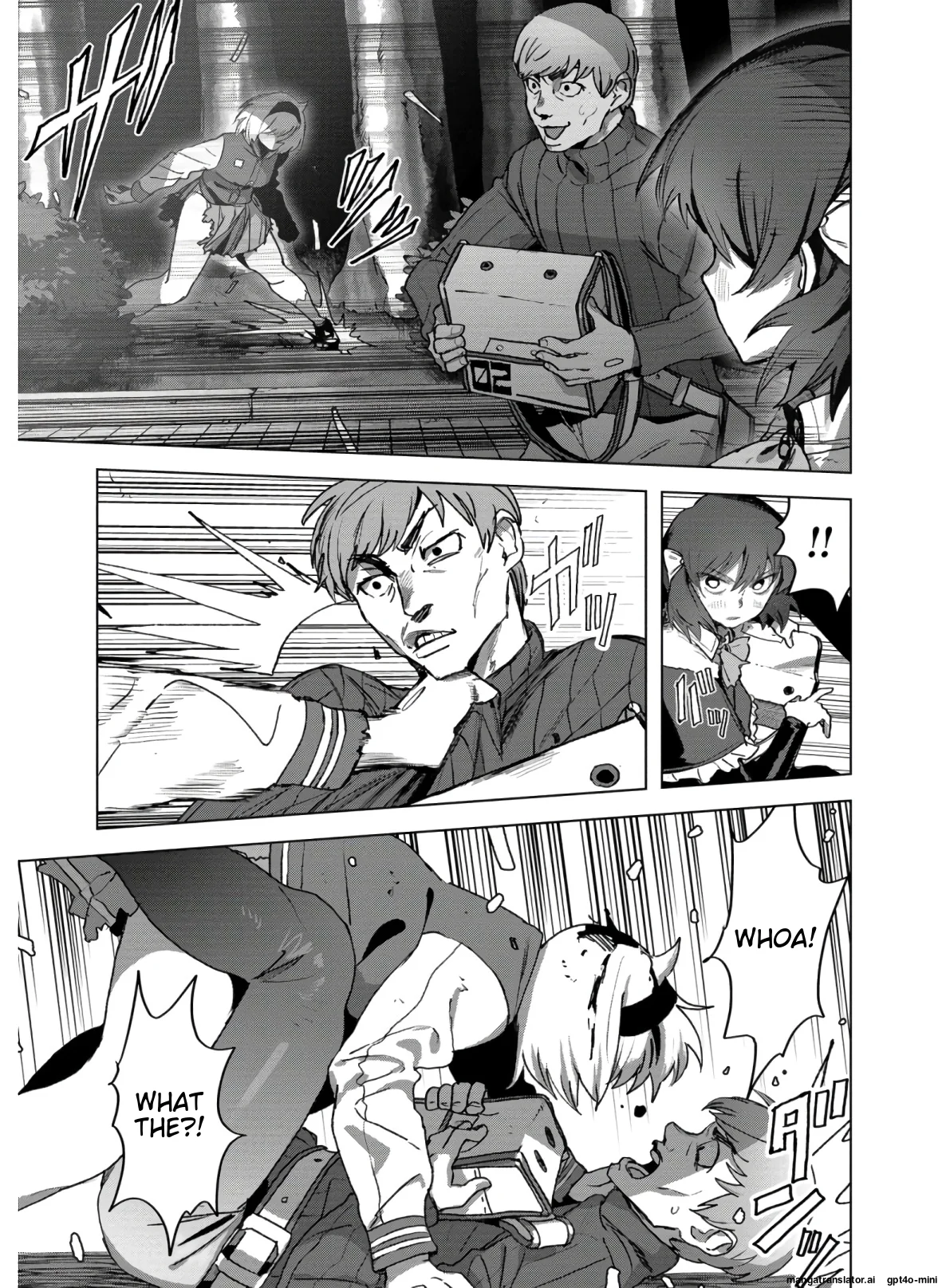 Page 93