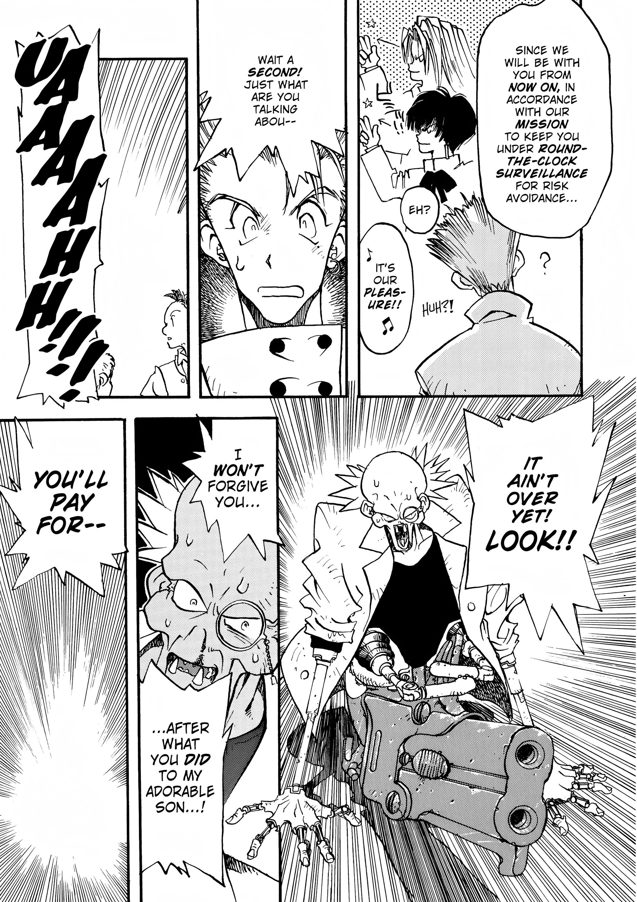 Page 93