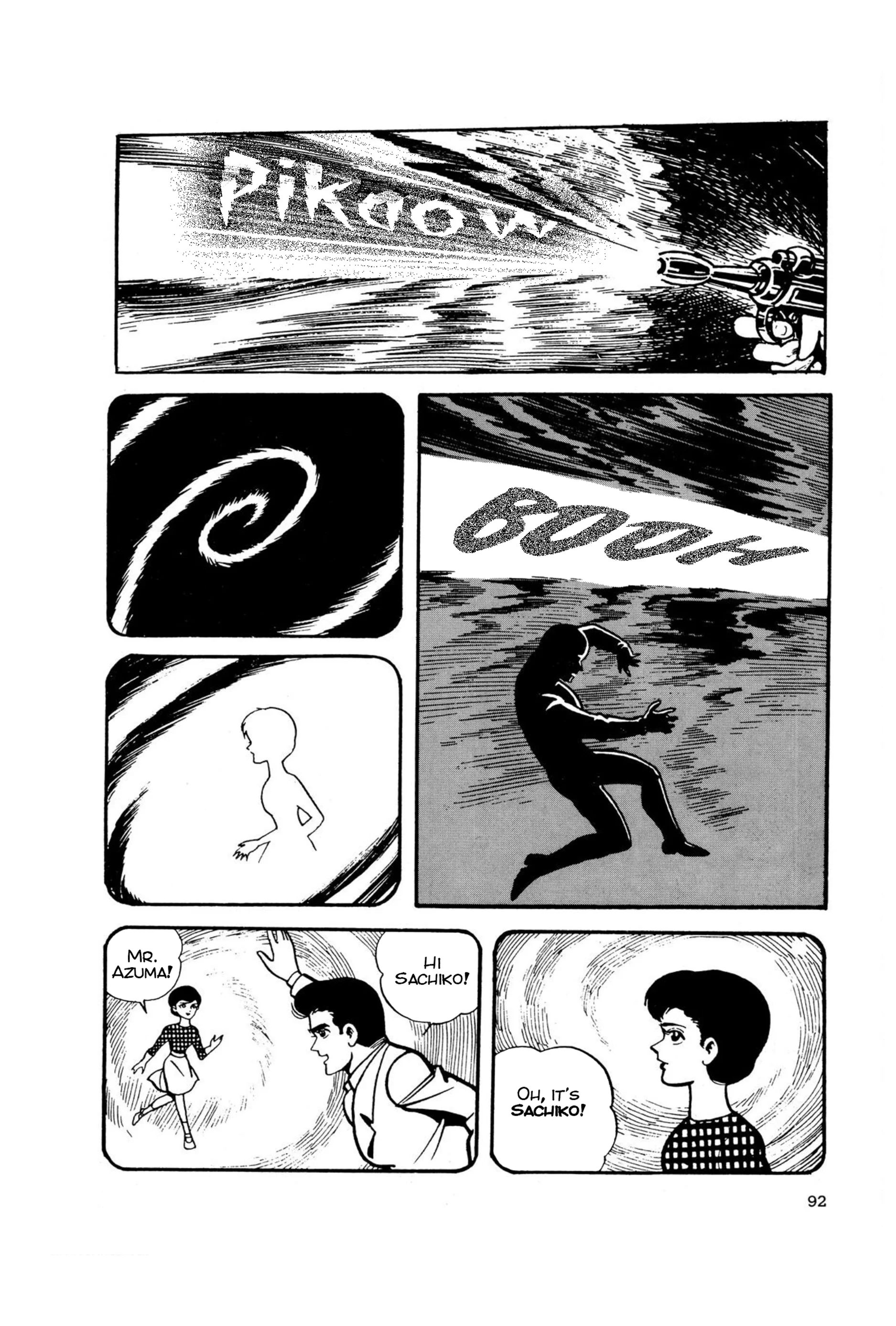 Page 93