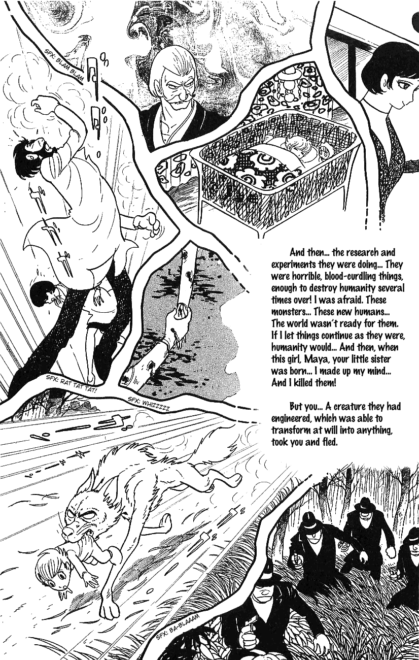 Page 93