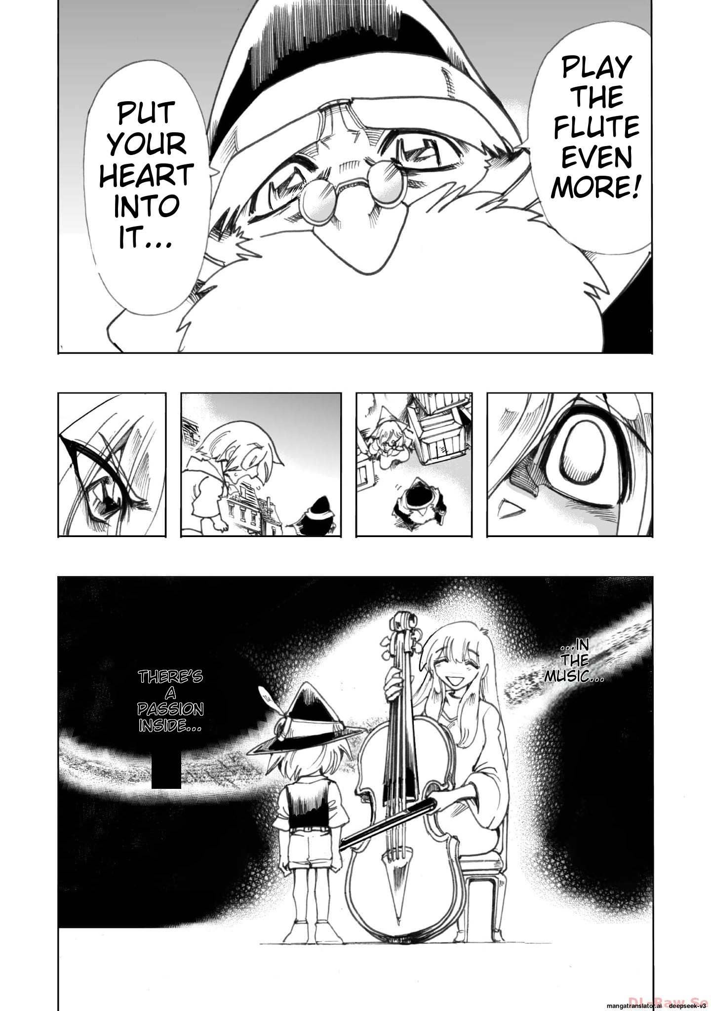 Page 93