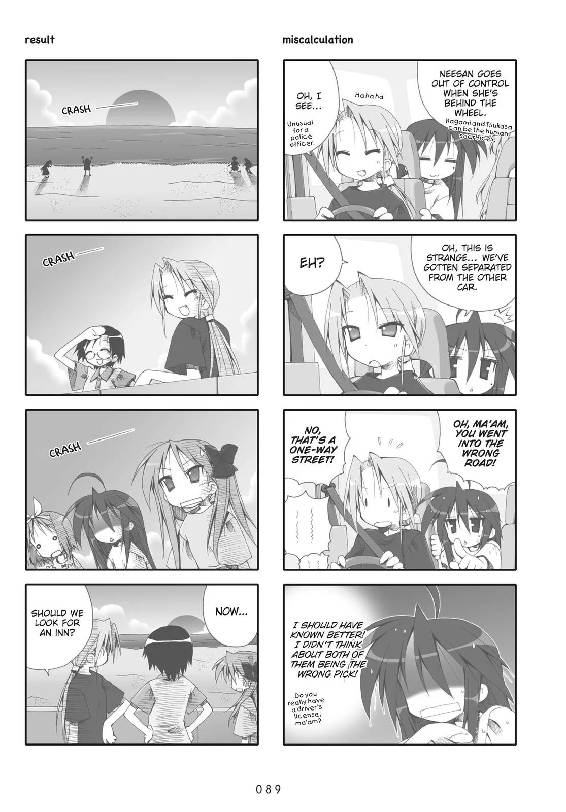 Page 93