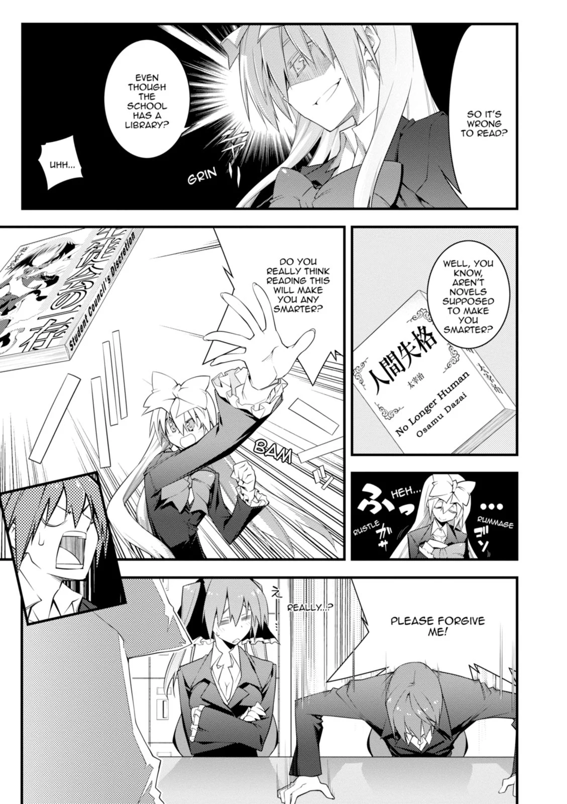 Page 93
