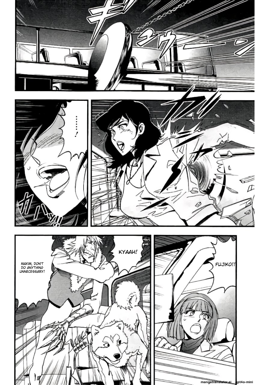 Page 93