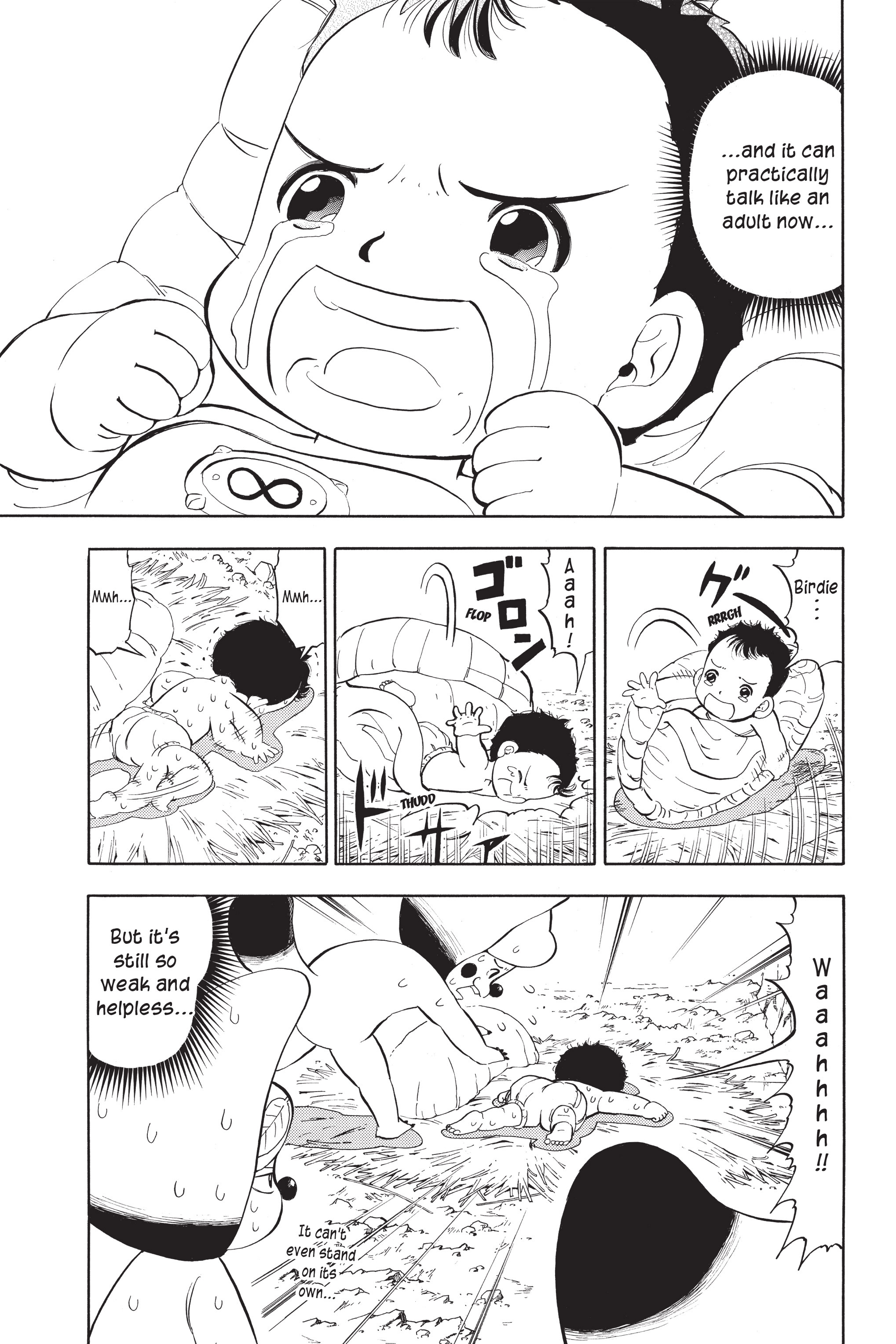 Page 93