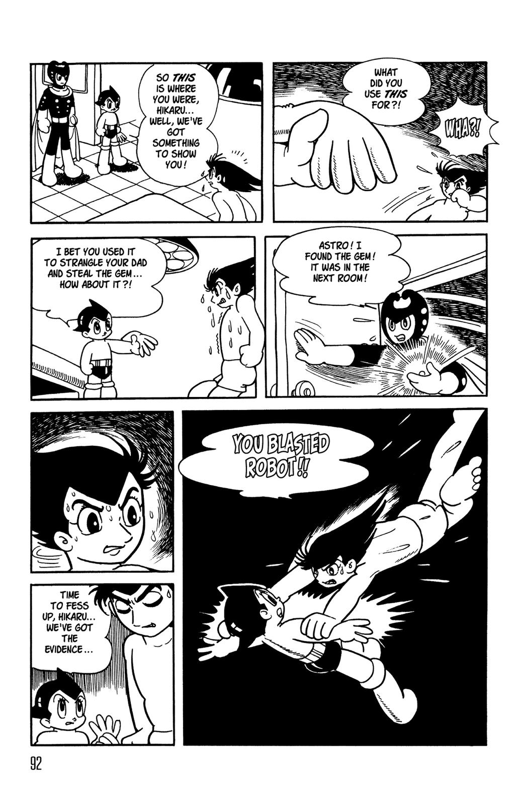 Page 93