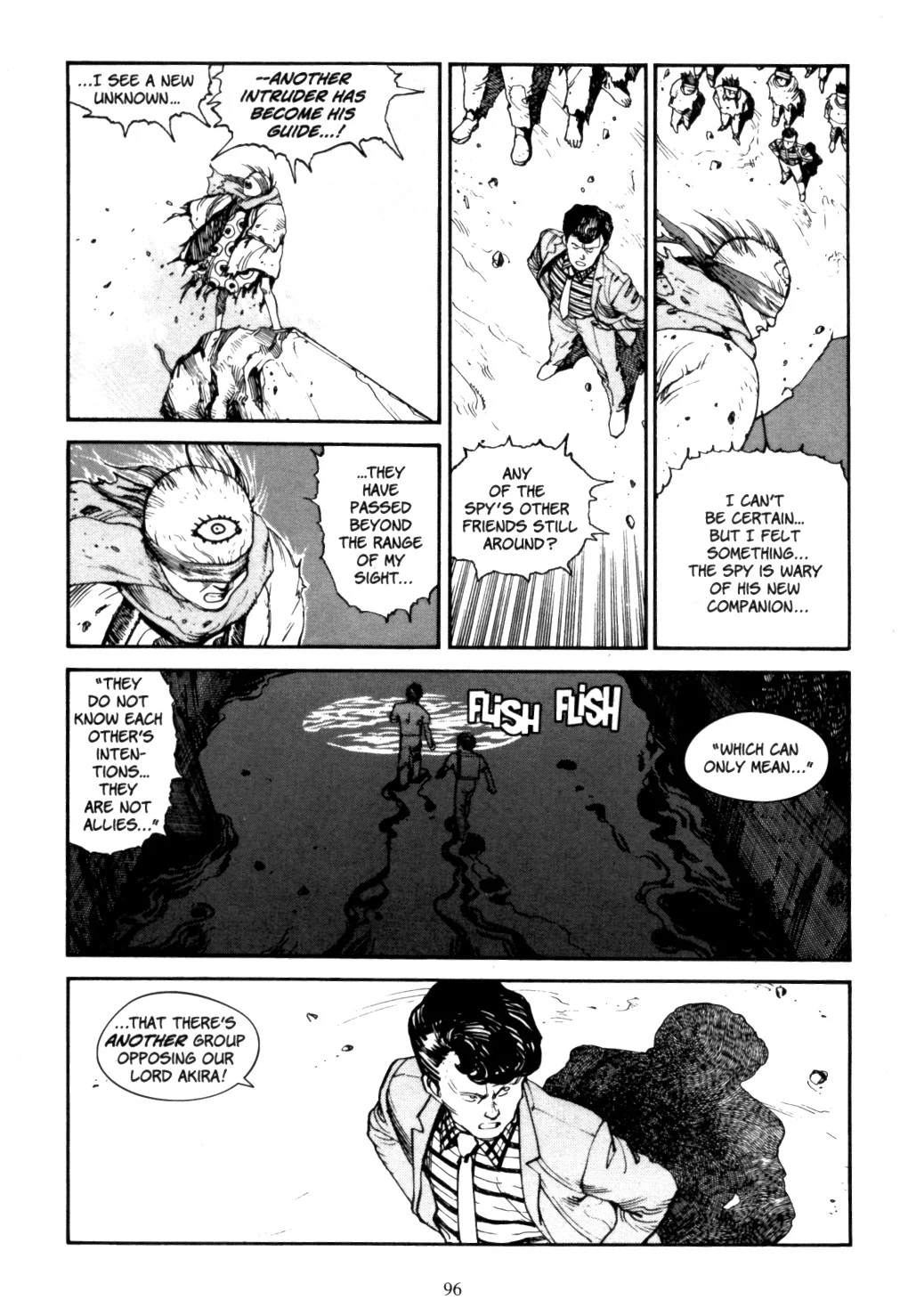 Page 93