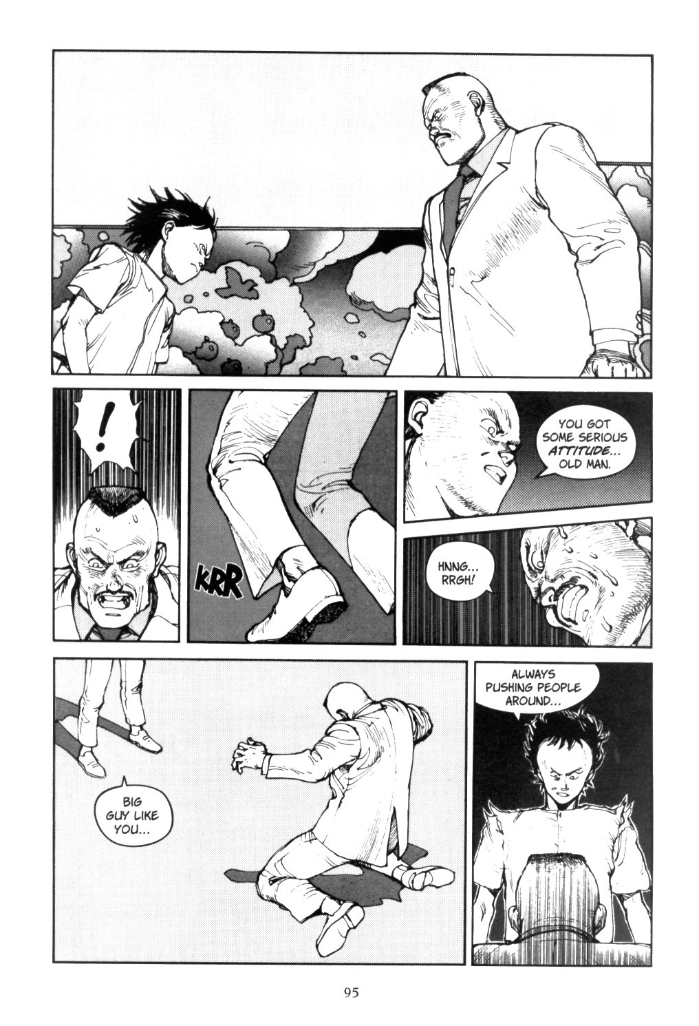 Page 93