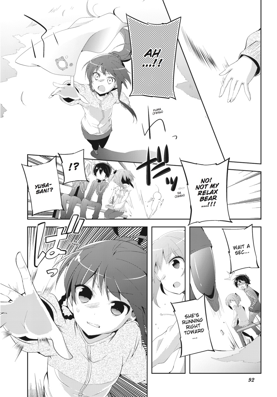 Page 93