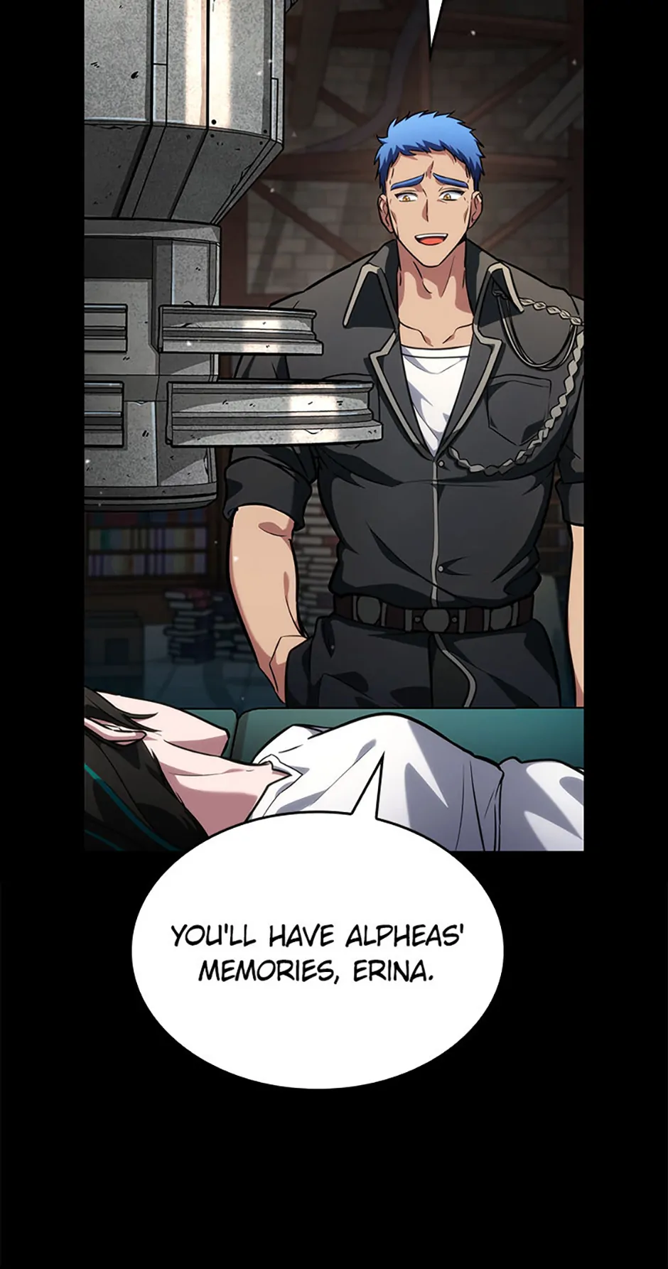 Page 93