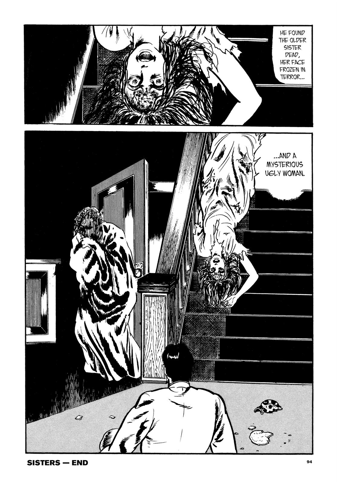 Page 93