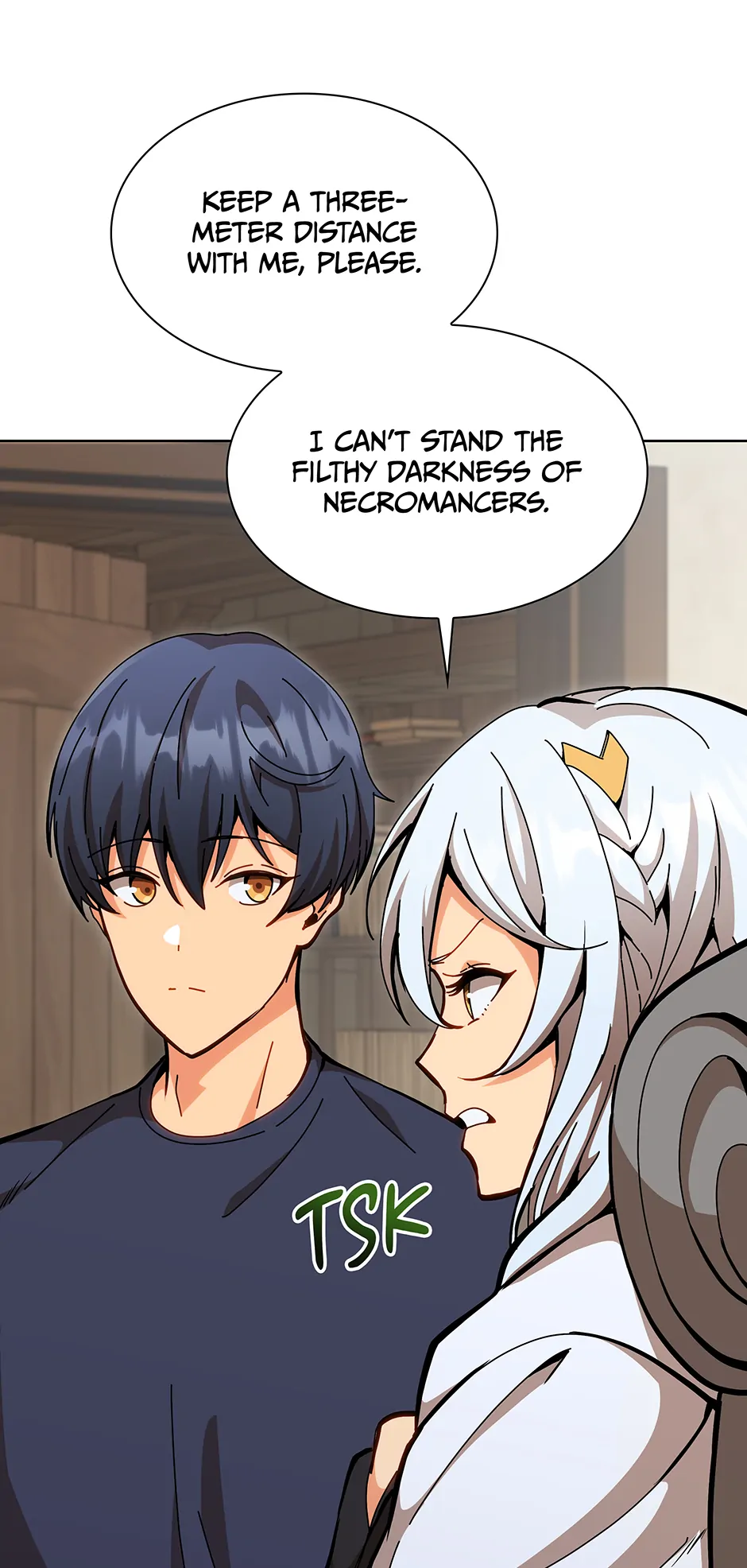 Page 93
