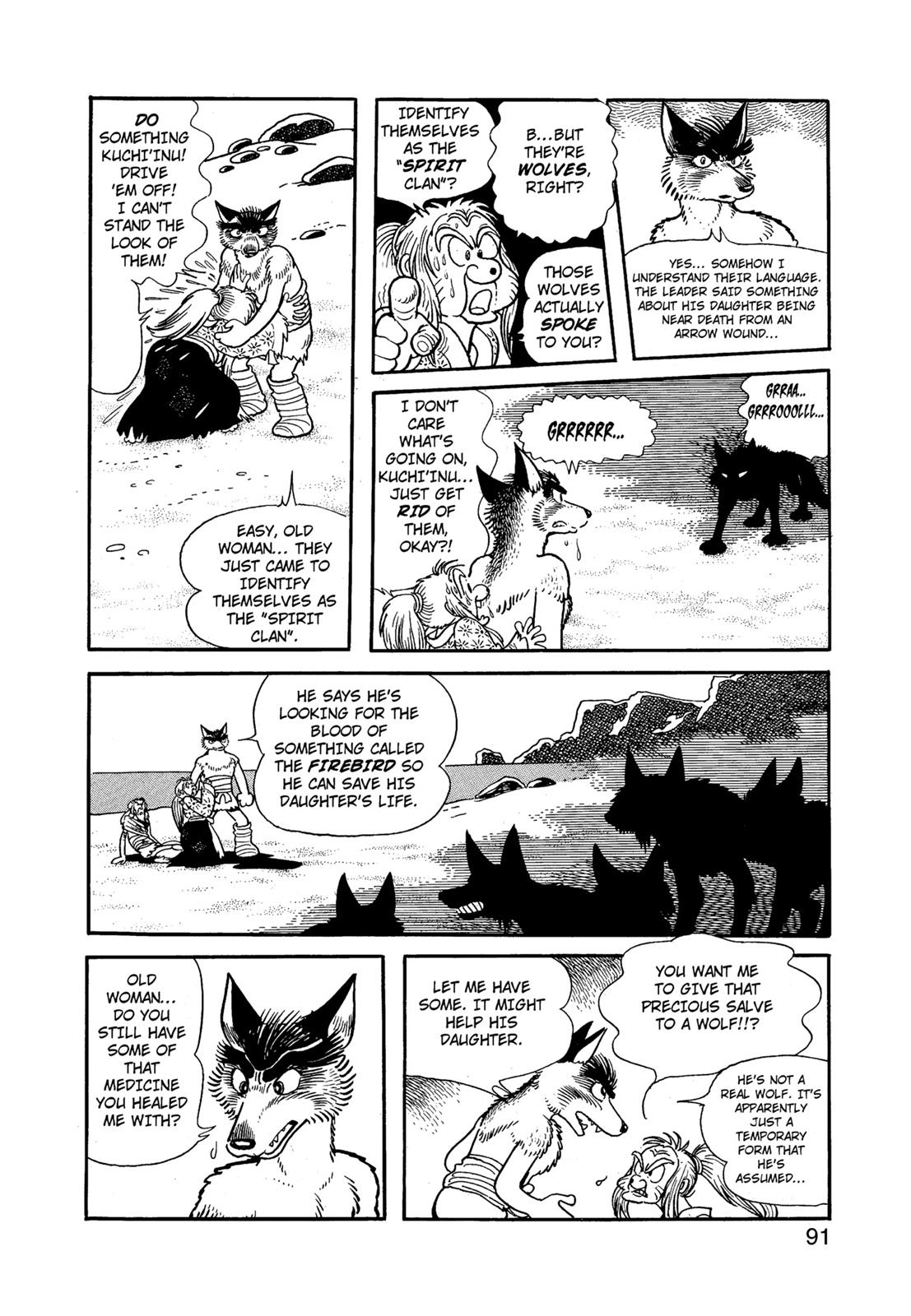 Page 92