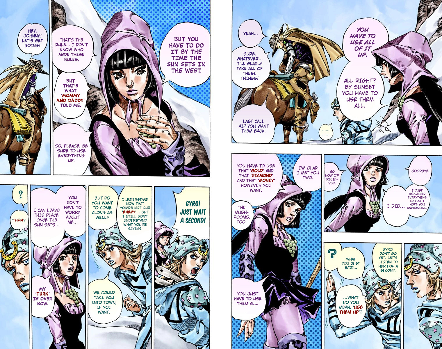 Page 93