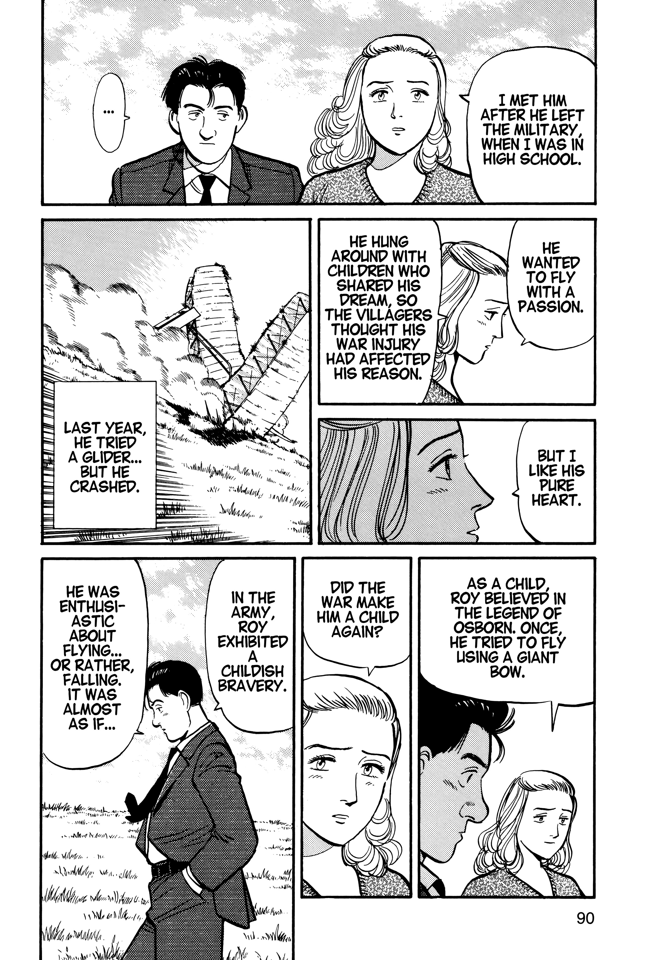 Page 93