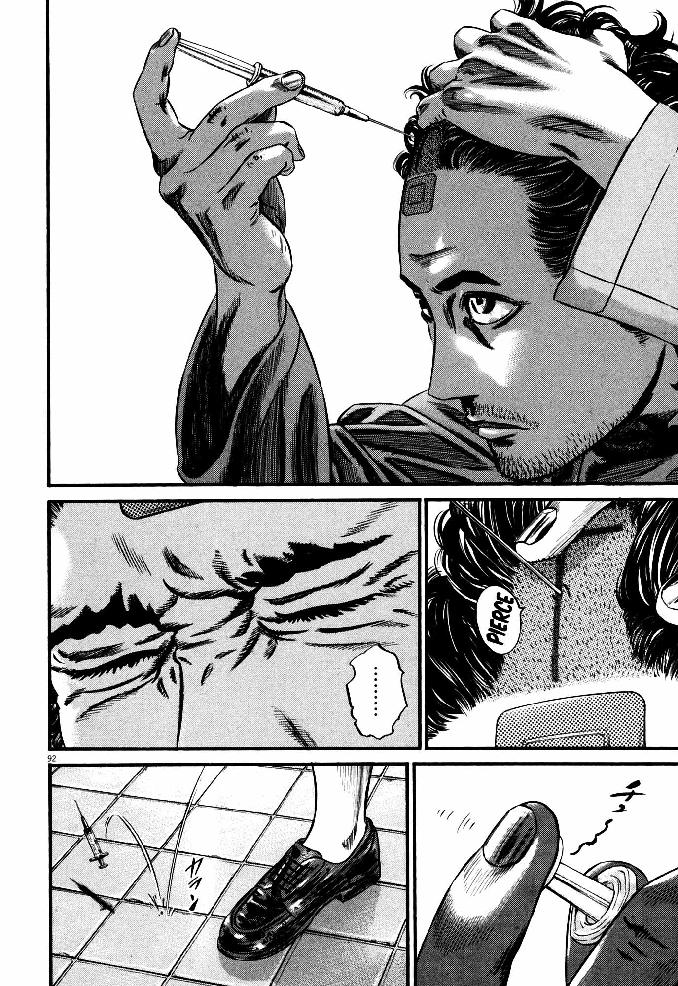 Page 93