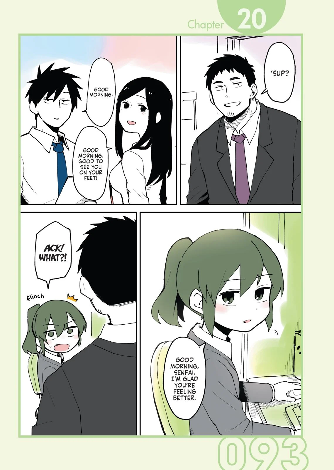 Page 93