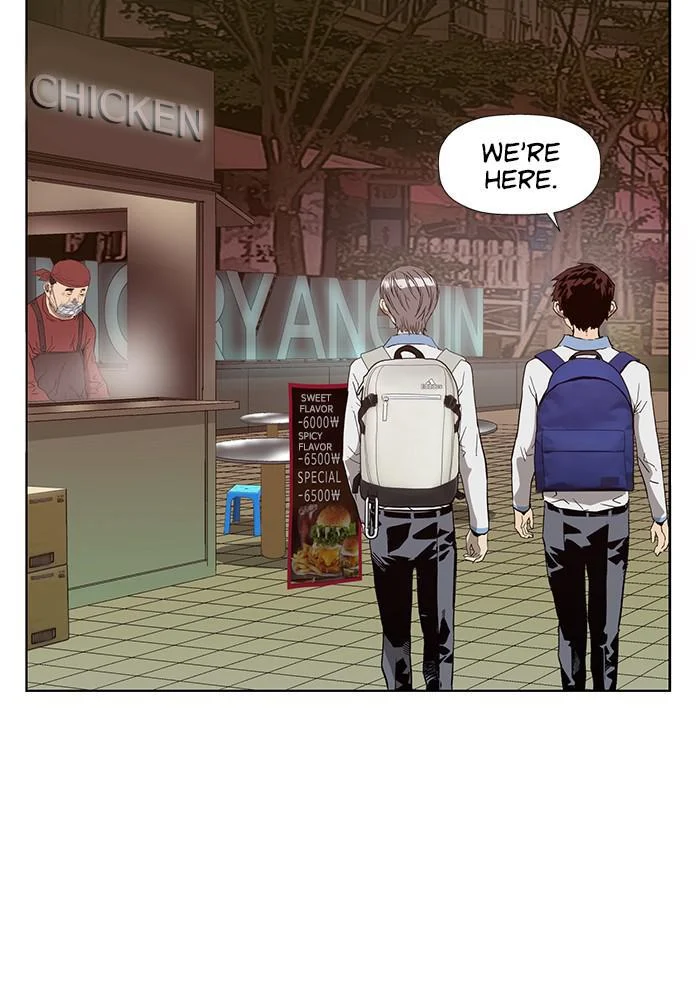 Page 93