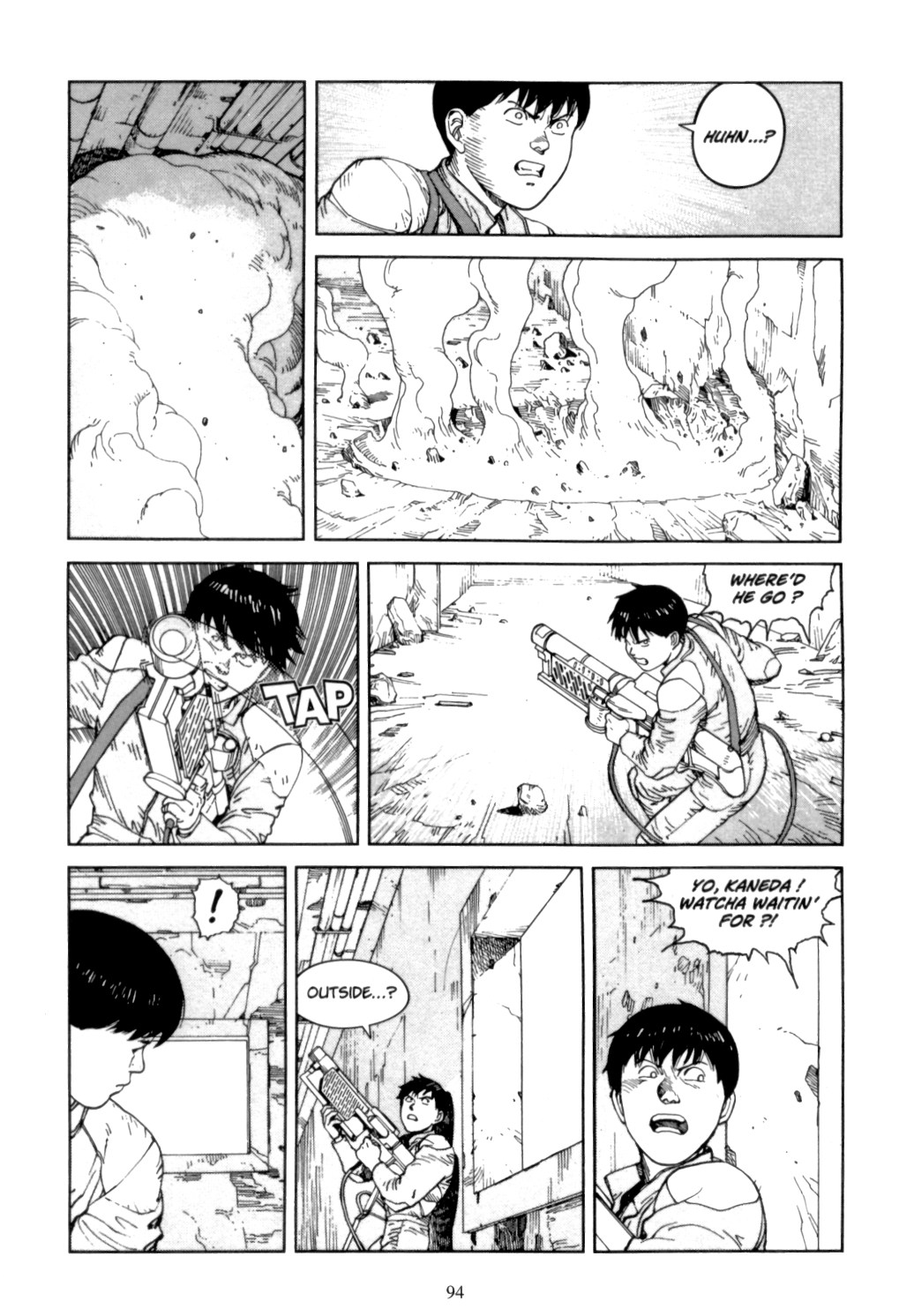Page 93