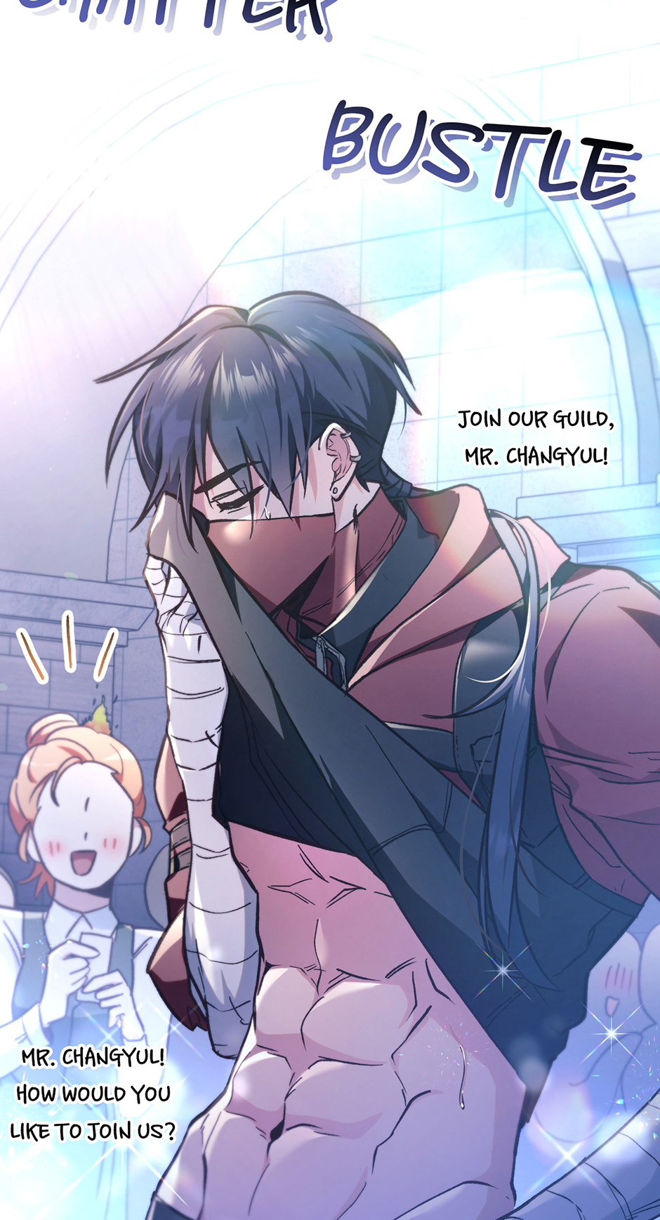 Page 93