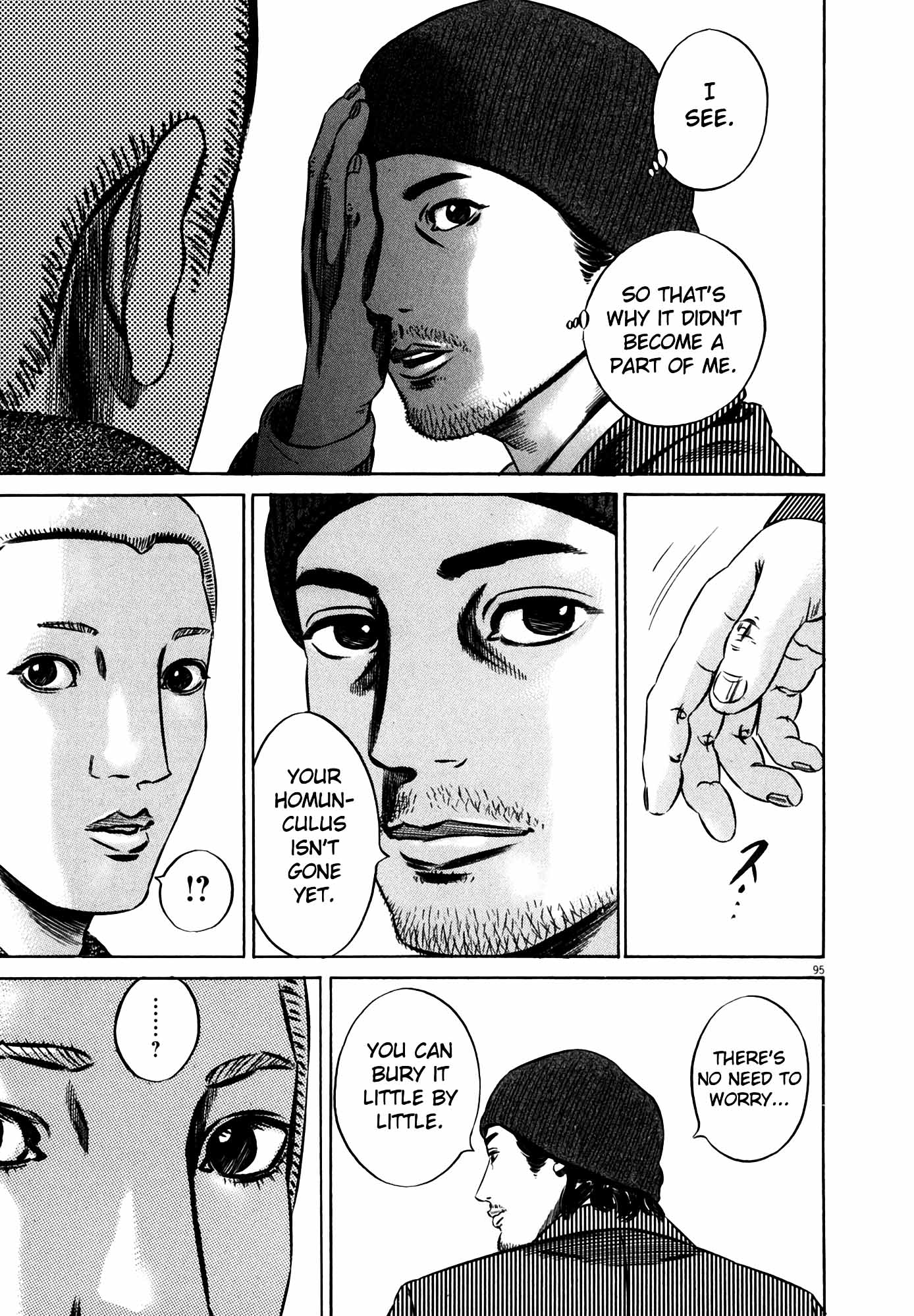 Page 93