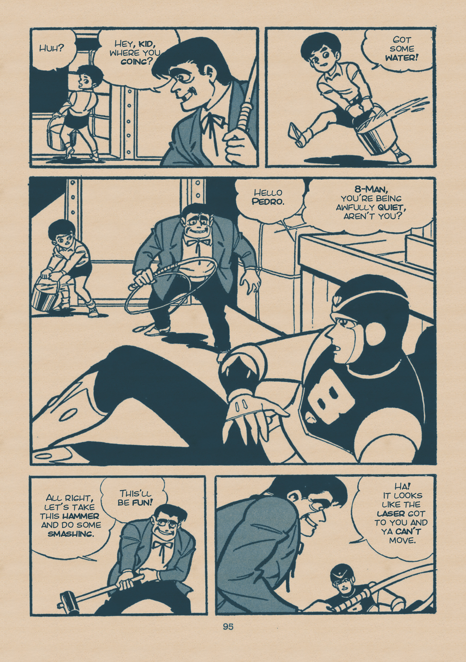 Page 93