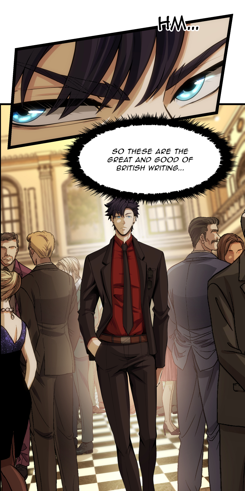 Page 93