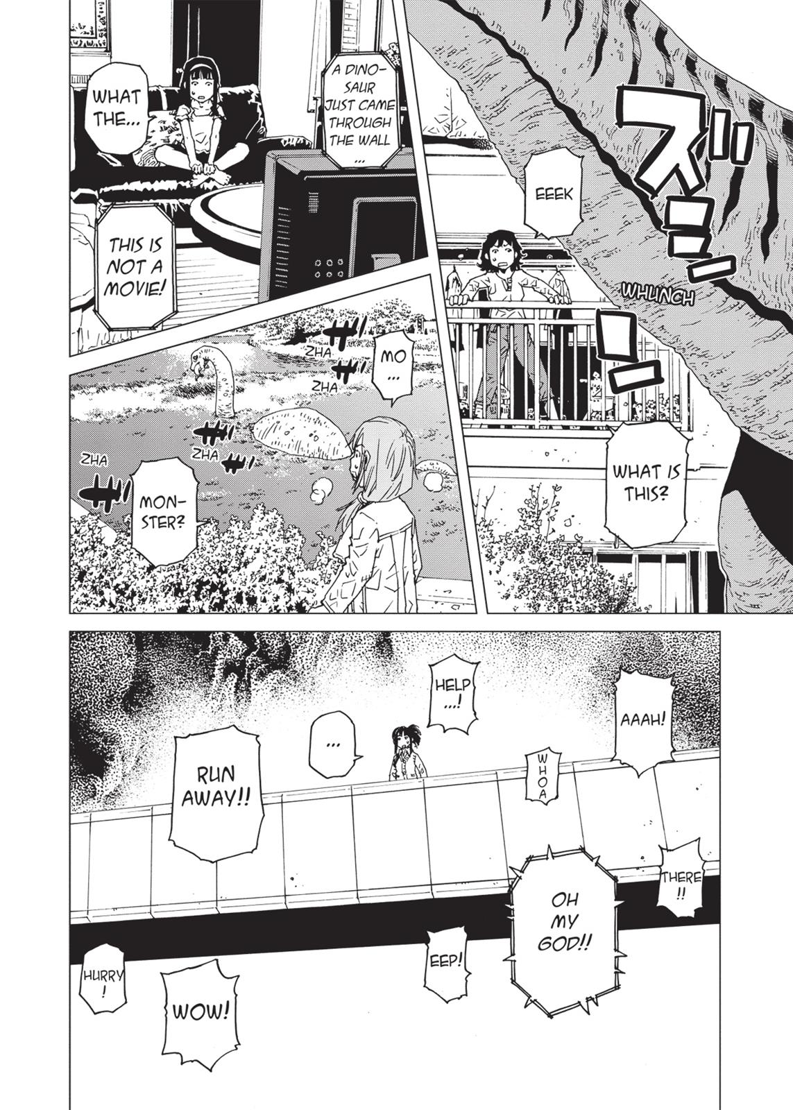 Page 93