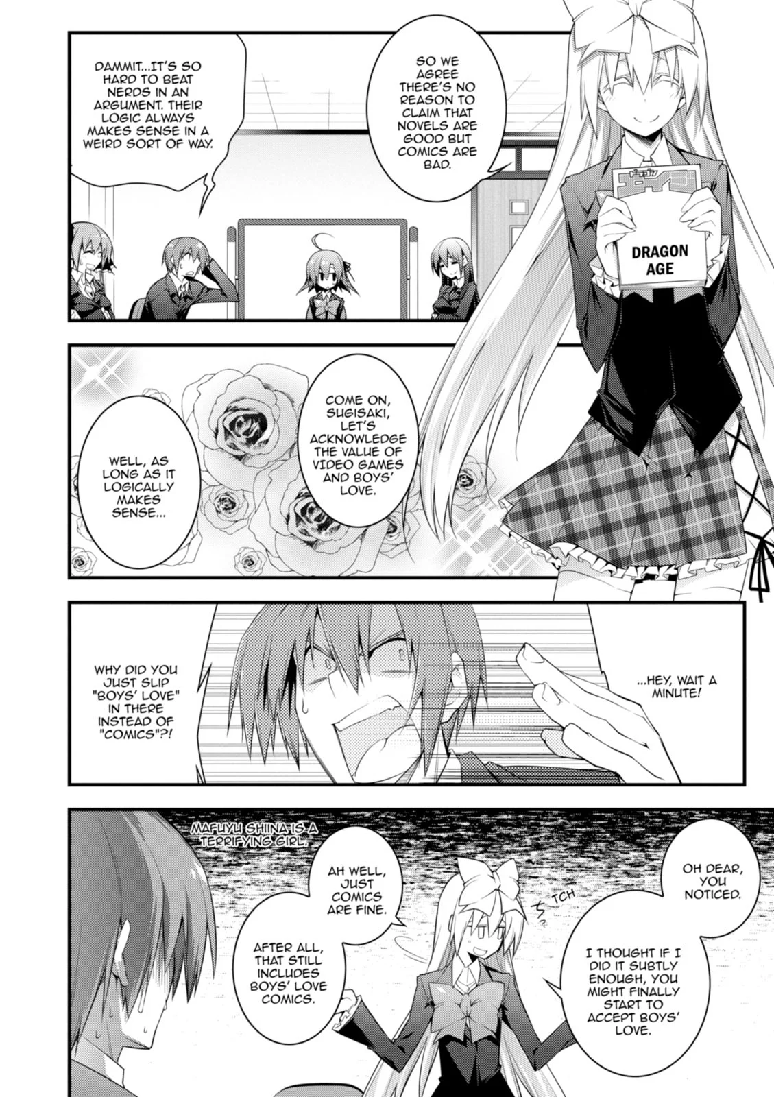 Page 94