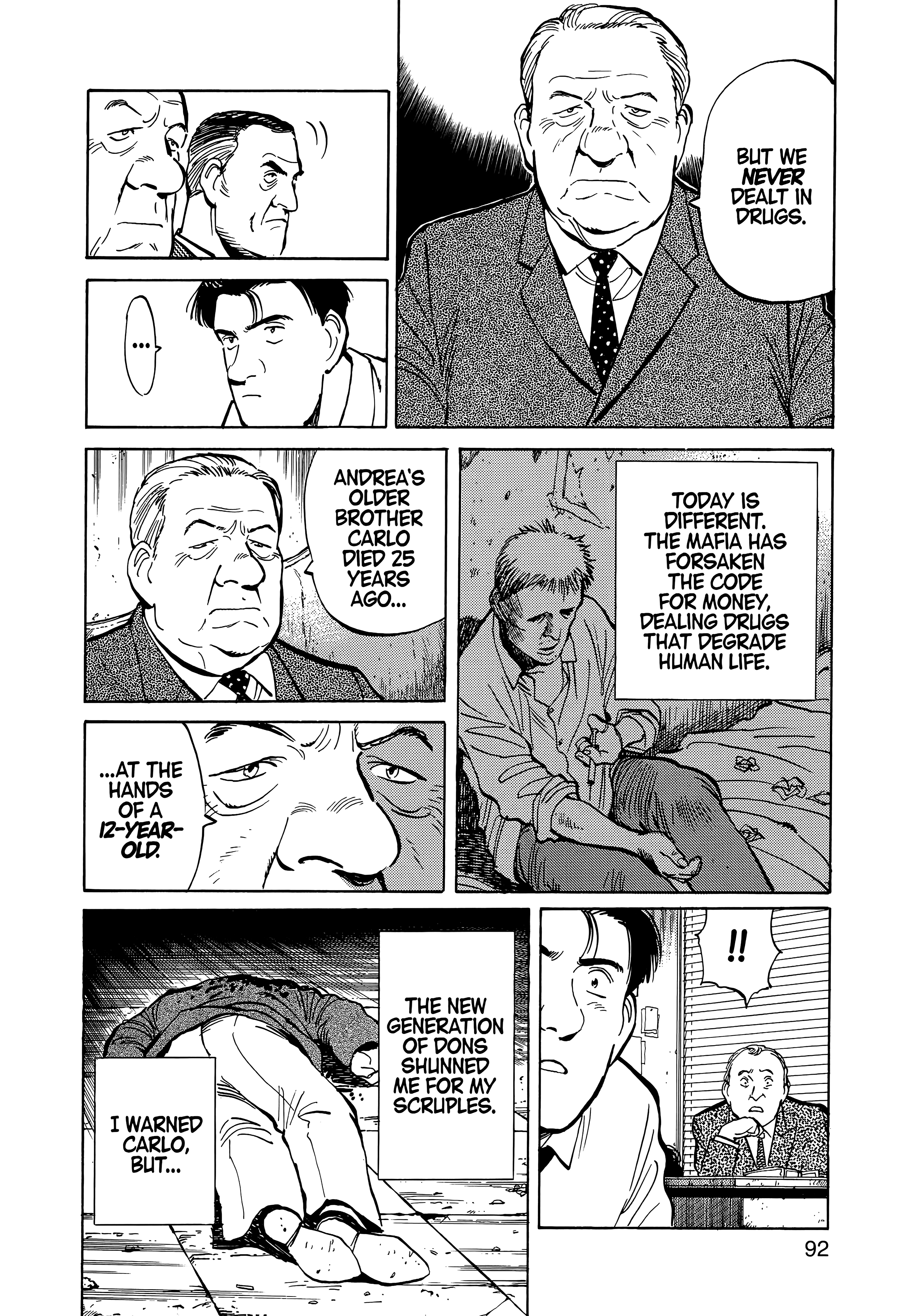 Page 94