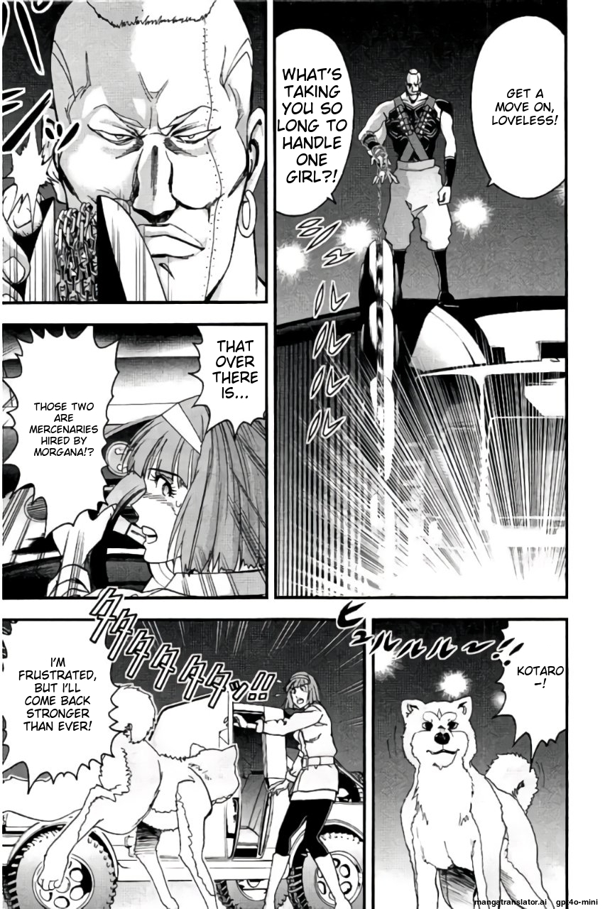 Page 94