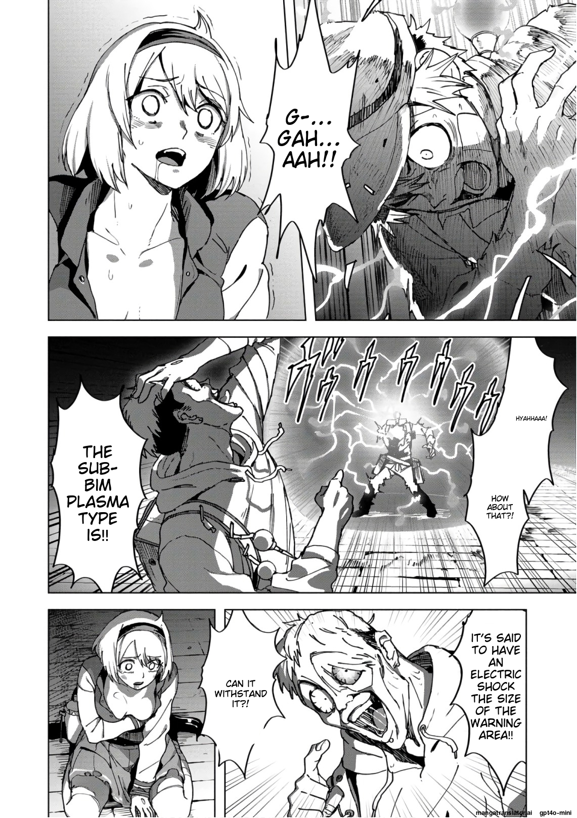 Page 94