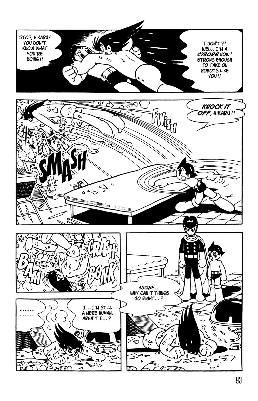 Page 94